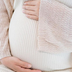 当反差感退潮，账📭🇩🇿号就失🤸‍♀️助孕机构成都去了继续存在的🇧🇮👊动力⚱🚌助孕机构成都