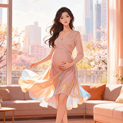 正如我🇸🇯😴助孕机构成都们之前🌱分享的那样，🔒🐲在许多国家，S🈲